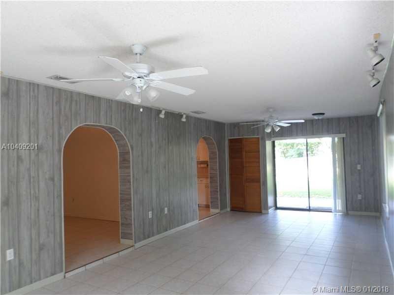 CANTISANO SUB - Residential Lease