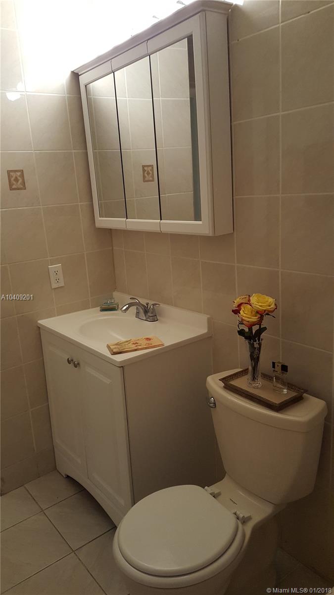 CANTISANO SUB - Residential Lease