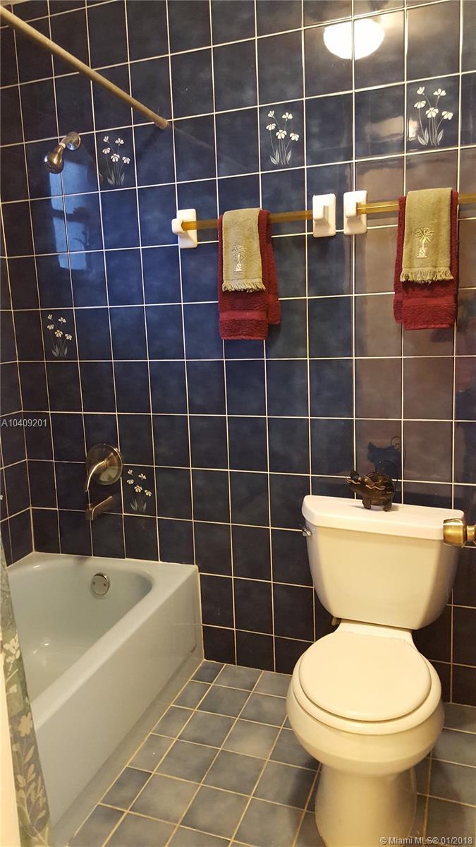 CANTISANO SUB - Residential Lease