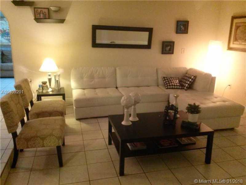 CANTISANO SUB - Residential Lease