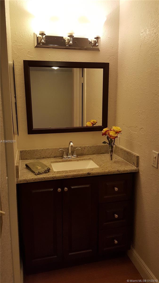 CANTISANO SUB - Residential Lease