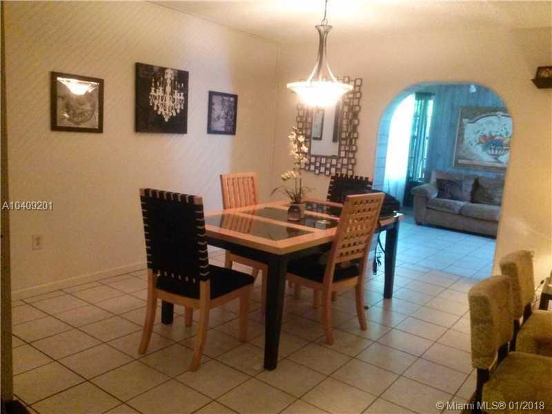 CANTISANO SUB - Residential Lease