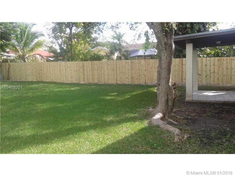 CANTISANO SUB - Residential Lease