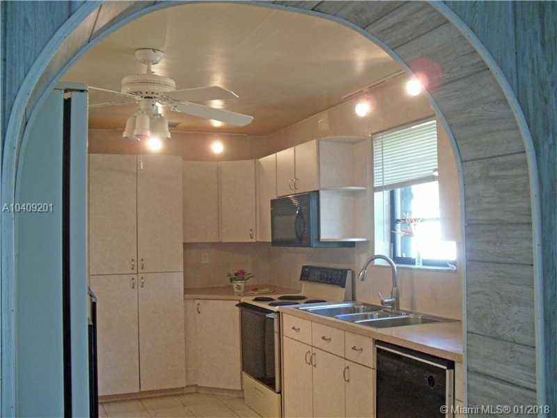 CANTISANO SUB - Residential Lease