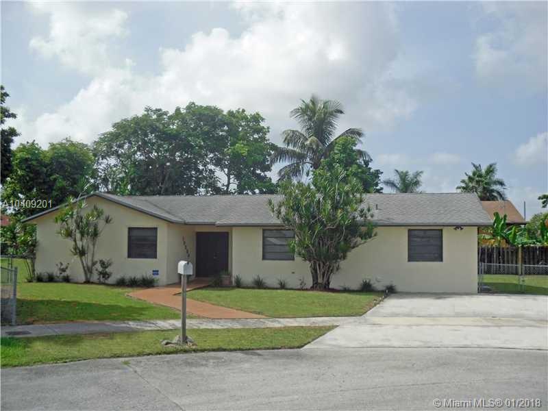 CANTISANO SUB - Residential Lease