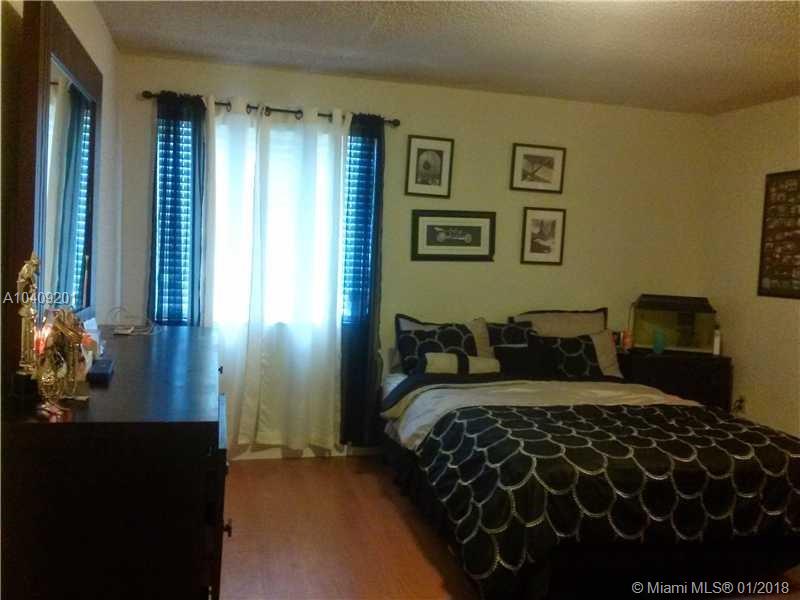 CANTISANO SUB - Residential Lease