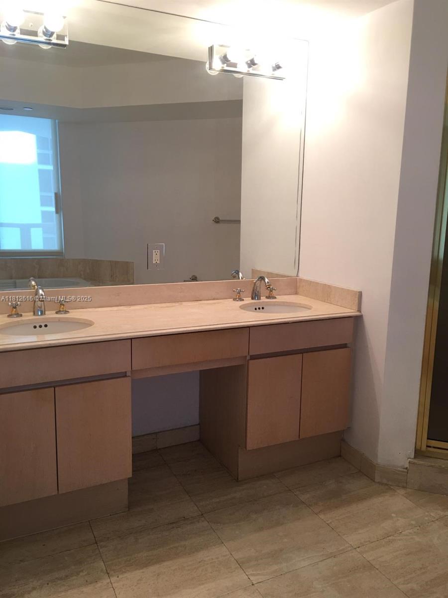 MILLENNIUM CONDO - Residential Lease