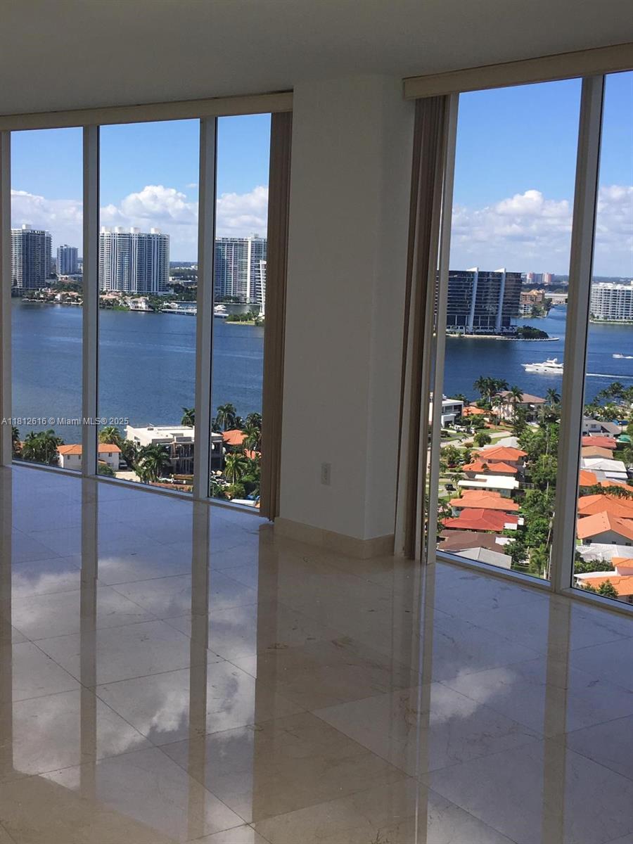 MILLENNIUM CONDO - Residential Lease