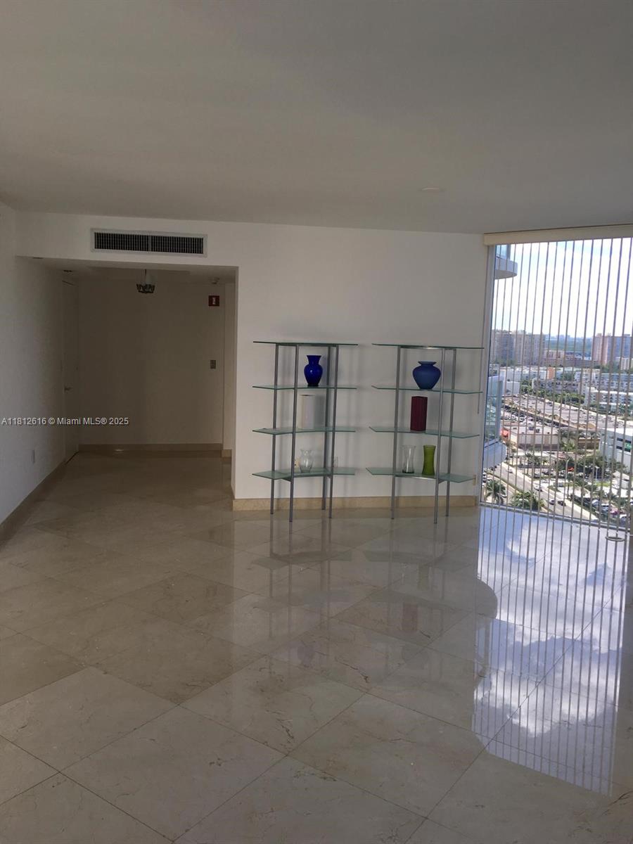 MILLENNIUM CONDO - Residential Lease