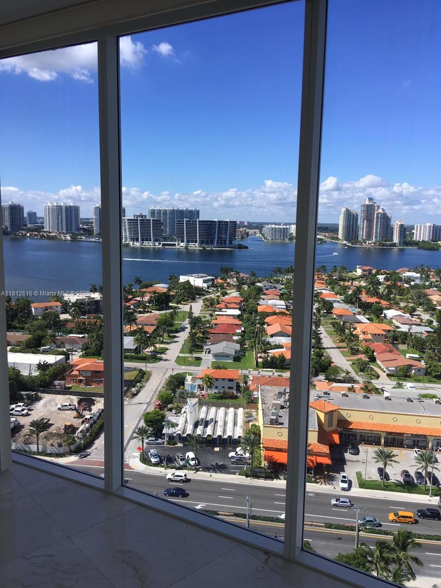 MILLENNIUM CONDO - Residential Lease