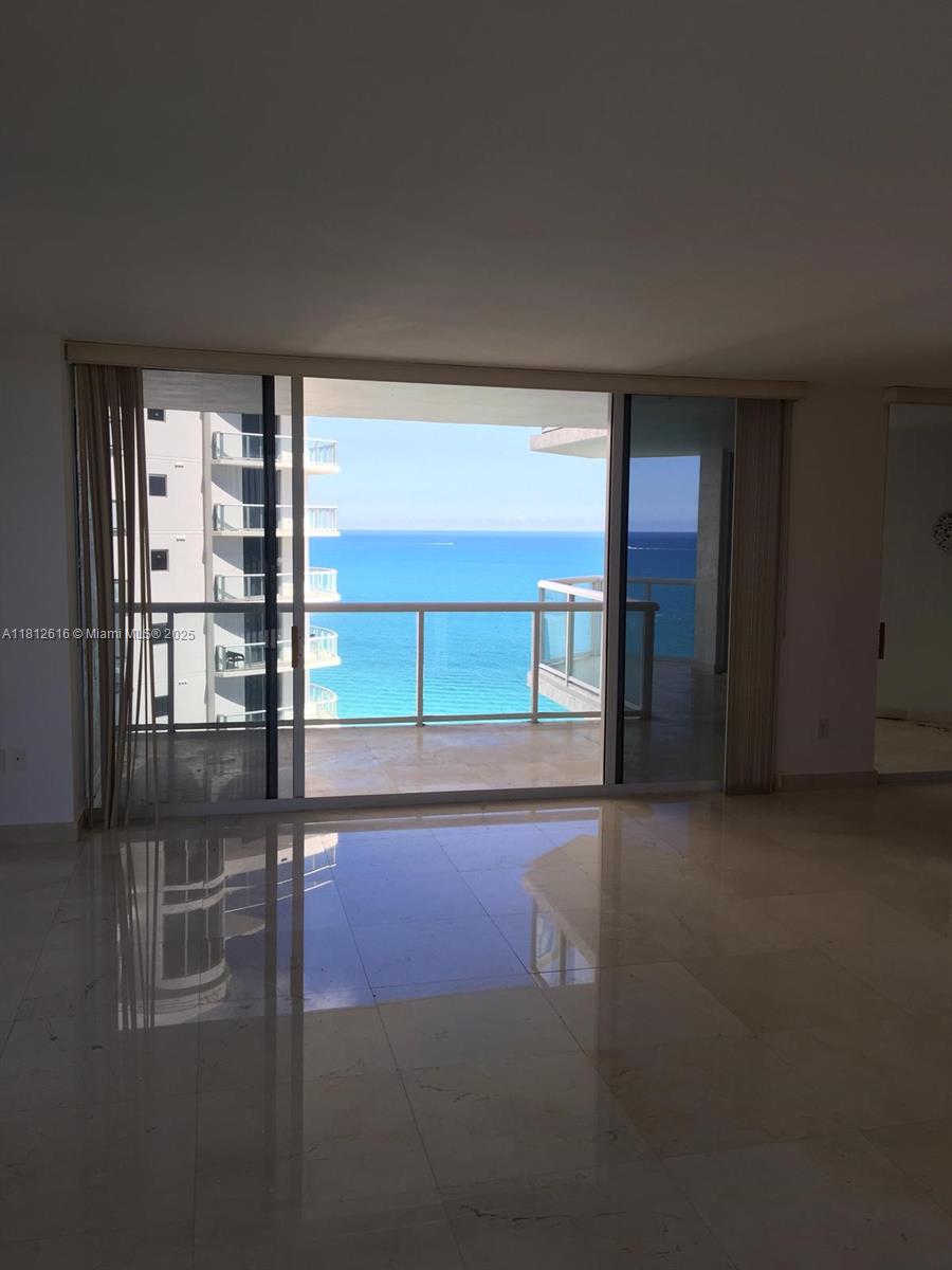 MILLENNIUM CONDO - Residential Lease