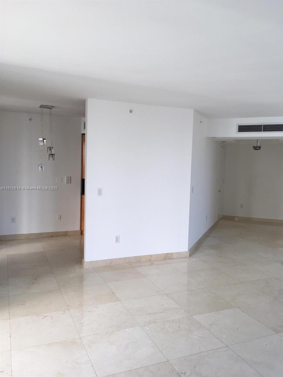 MILLENNIUM CONDO - Residential Lease