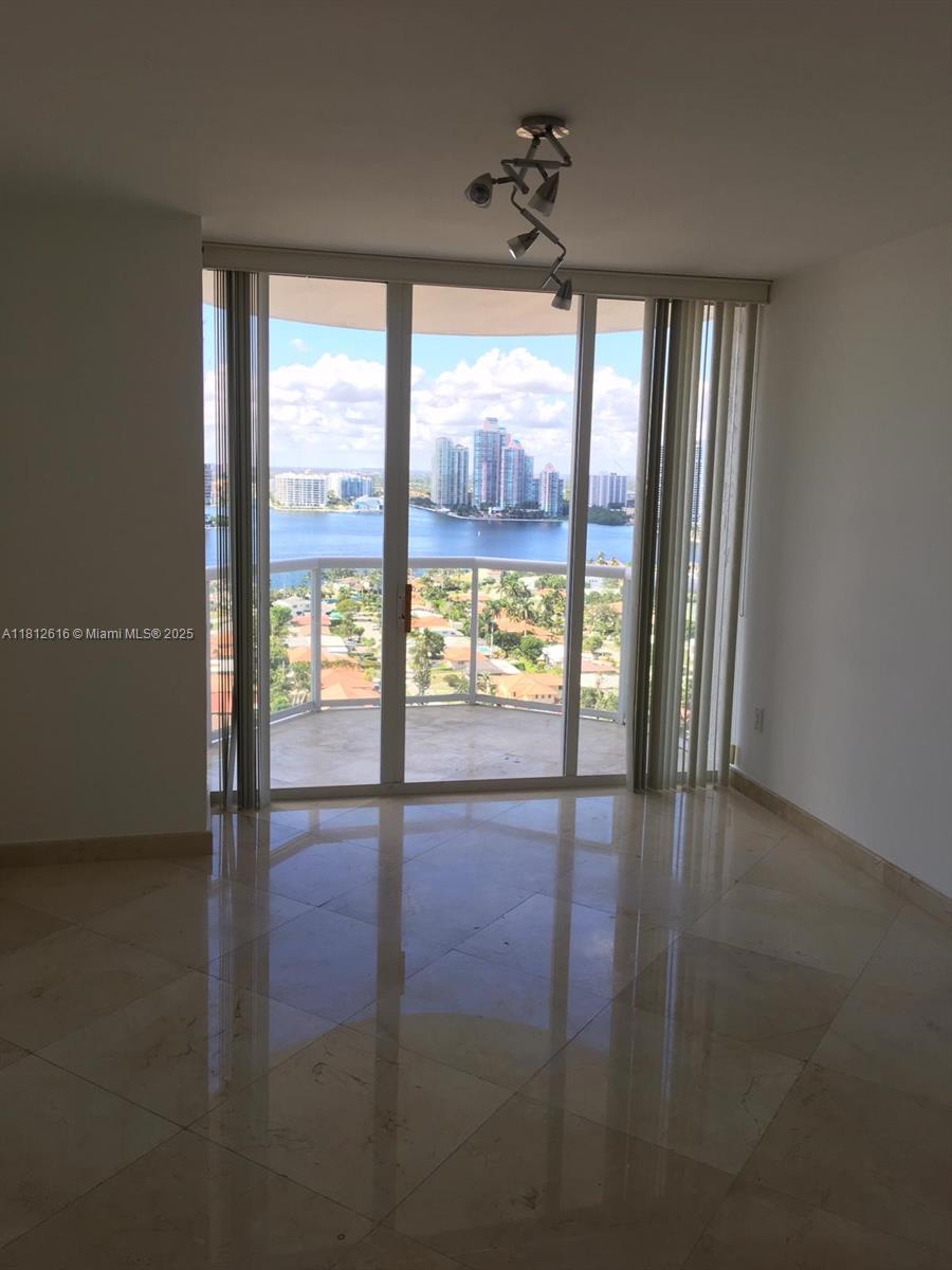 MILLENNIUM CONDO - Residential Lease