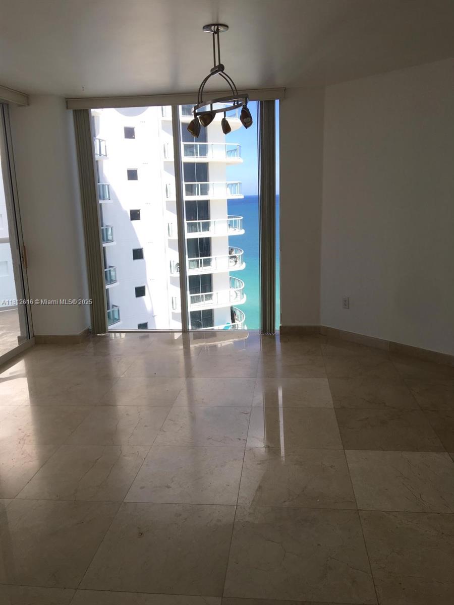 MILLENNIUM CONDO - Residential Lease