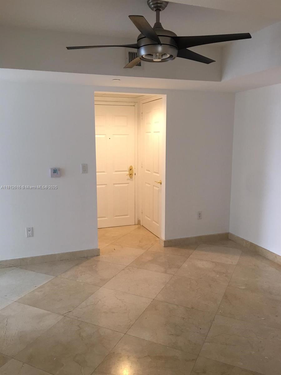 MILLENNIUM CONDO - Residential Lease