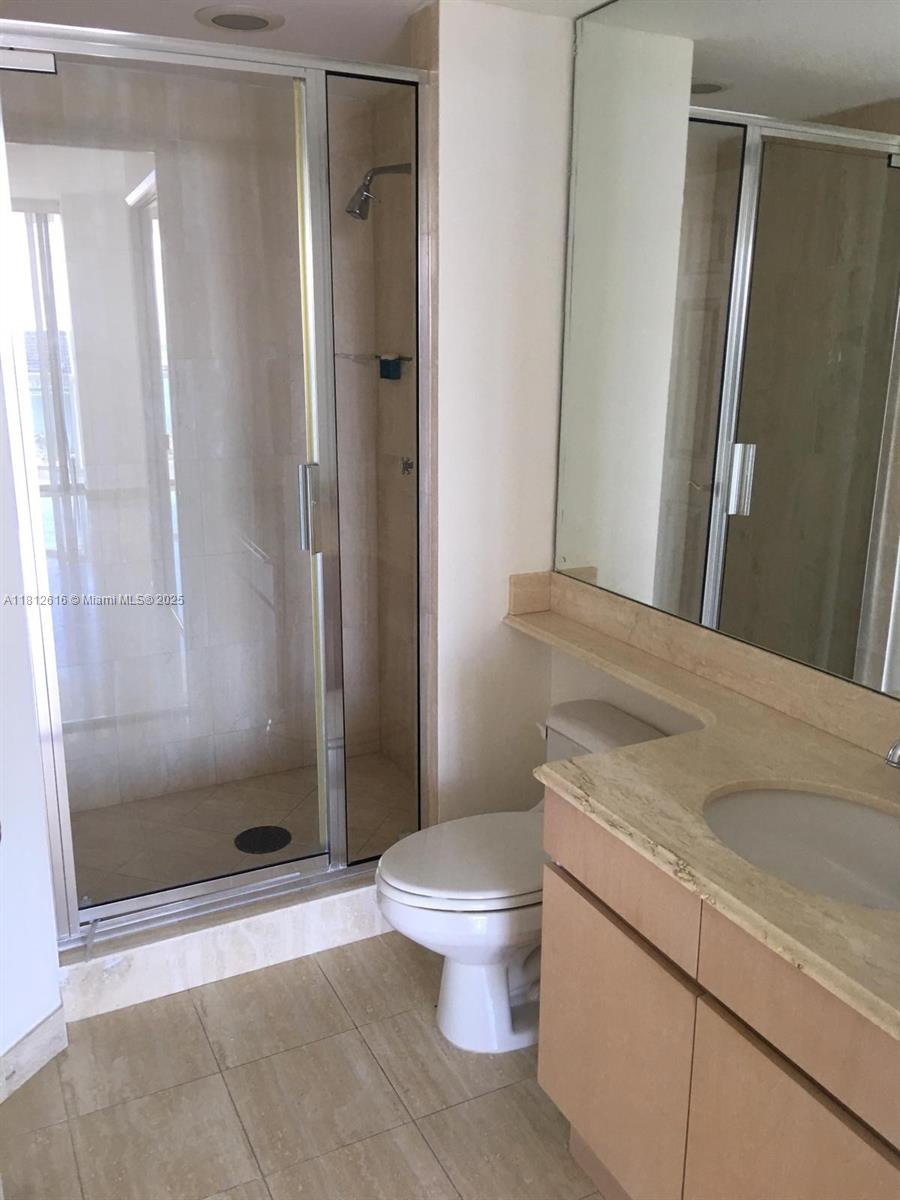 MILLENNIUM CONDO - Residential Lease