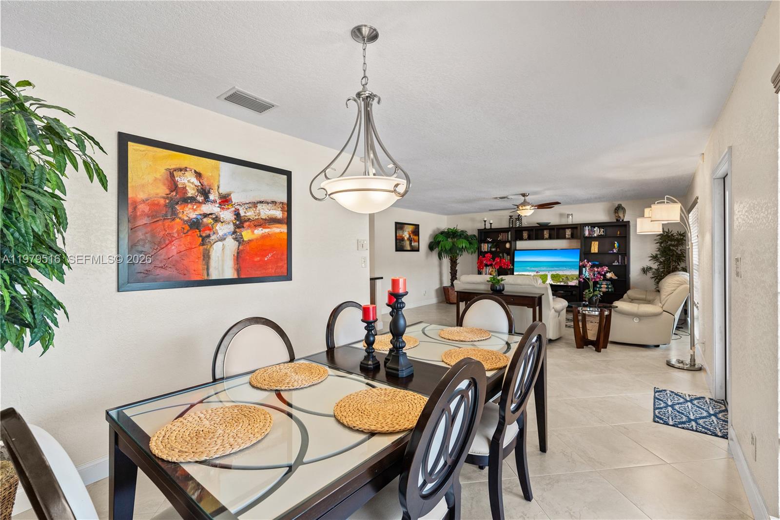 RELCO ESTATES FIRST ADDIT - Residential