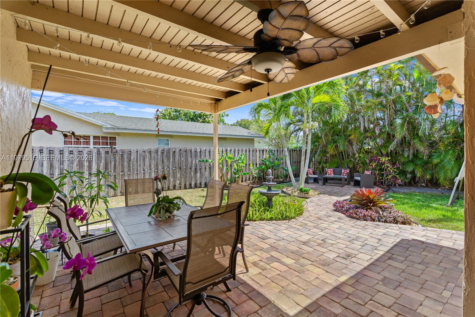 RELCO ESTATES FIRST ADDIT - Residential