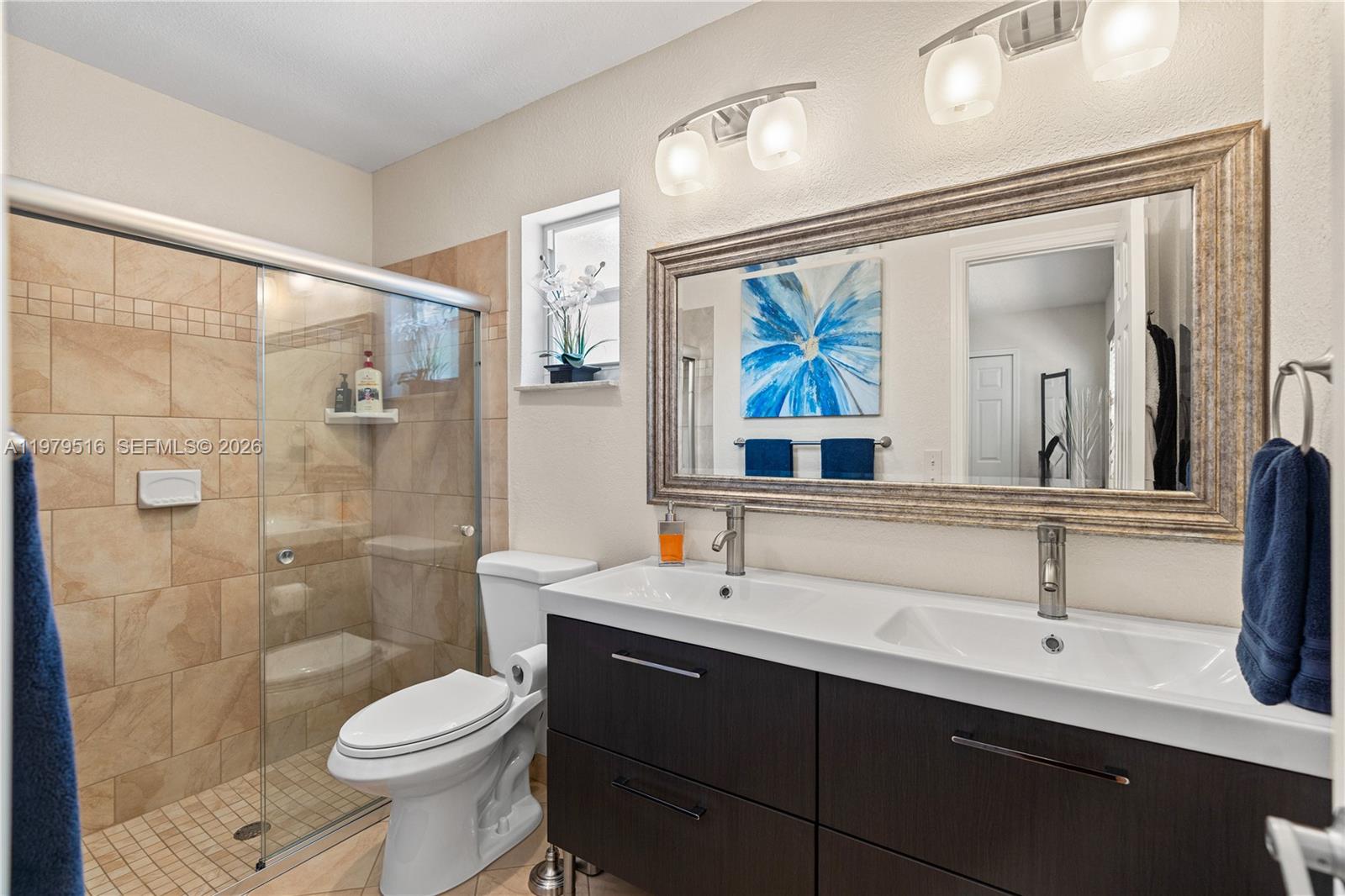 RELCO ESTATES FIRST ADDIT - Residential