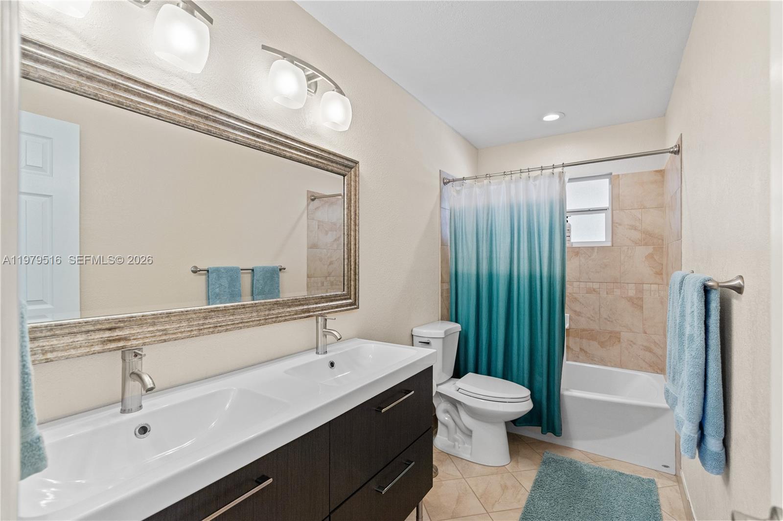 RELCO ESTATES FIRST ADDIT - Residential