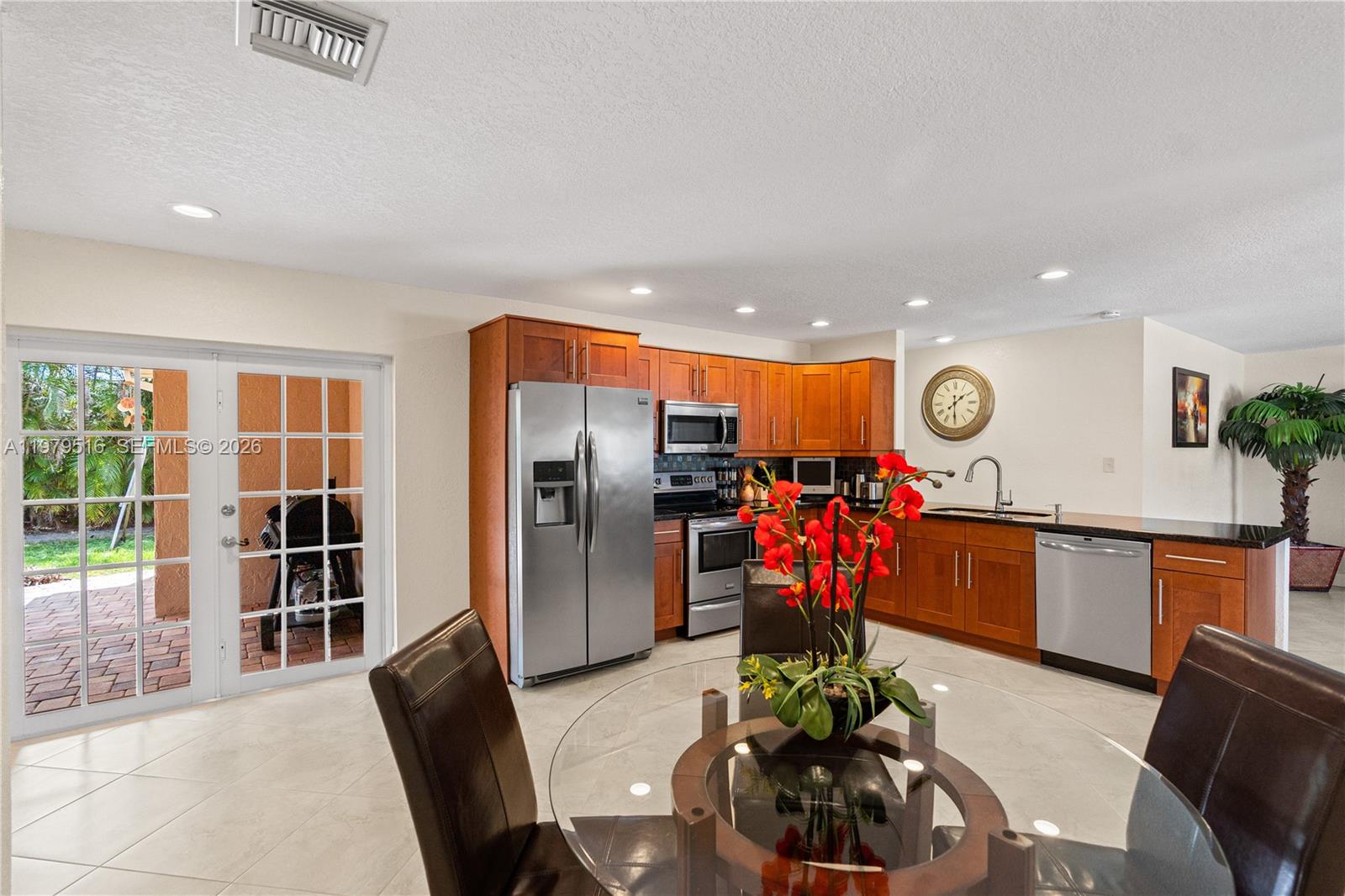 RELCO ESTATES FIRST ADDIT - Residential