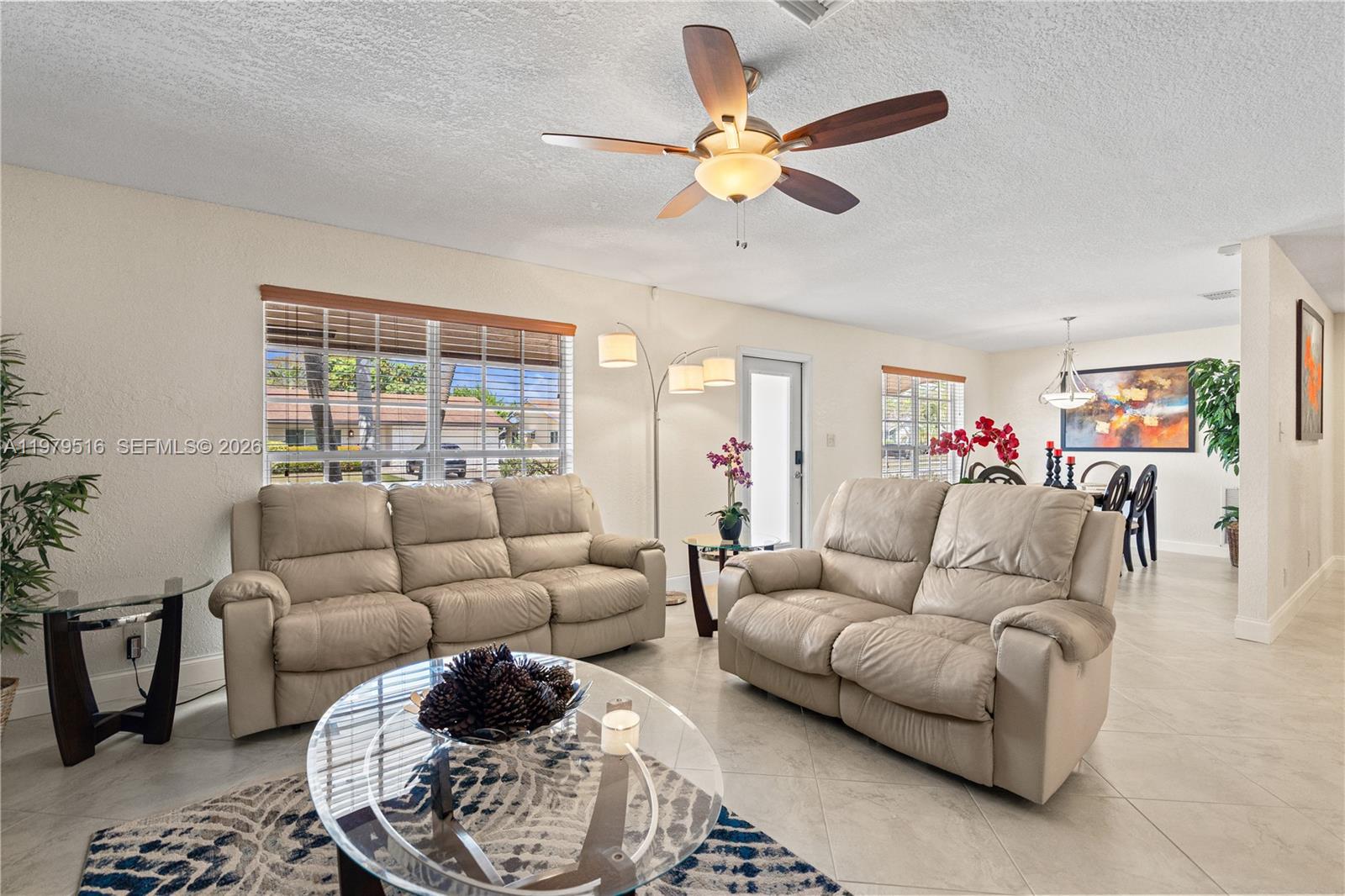 RELCO ESTATES FIRST ADDIT - Residential