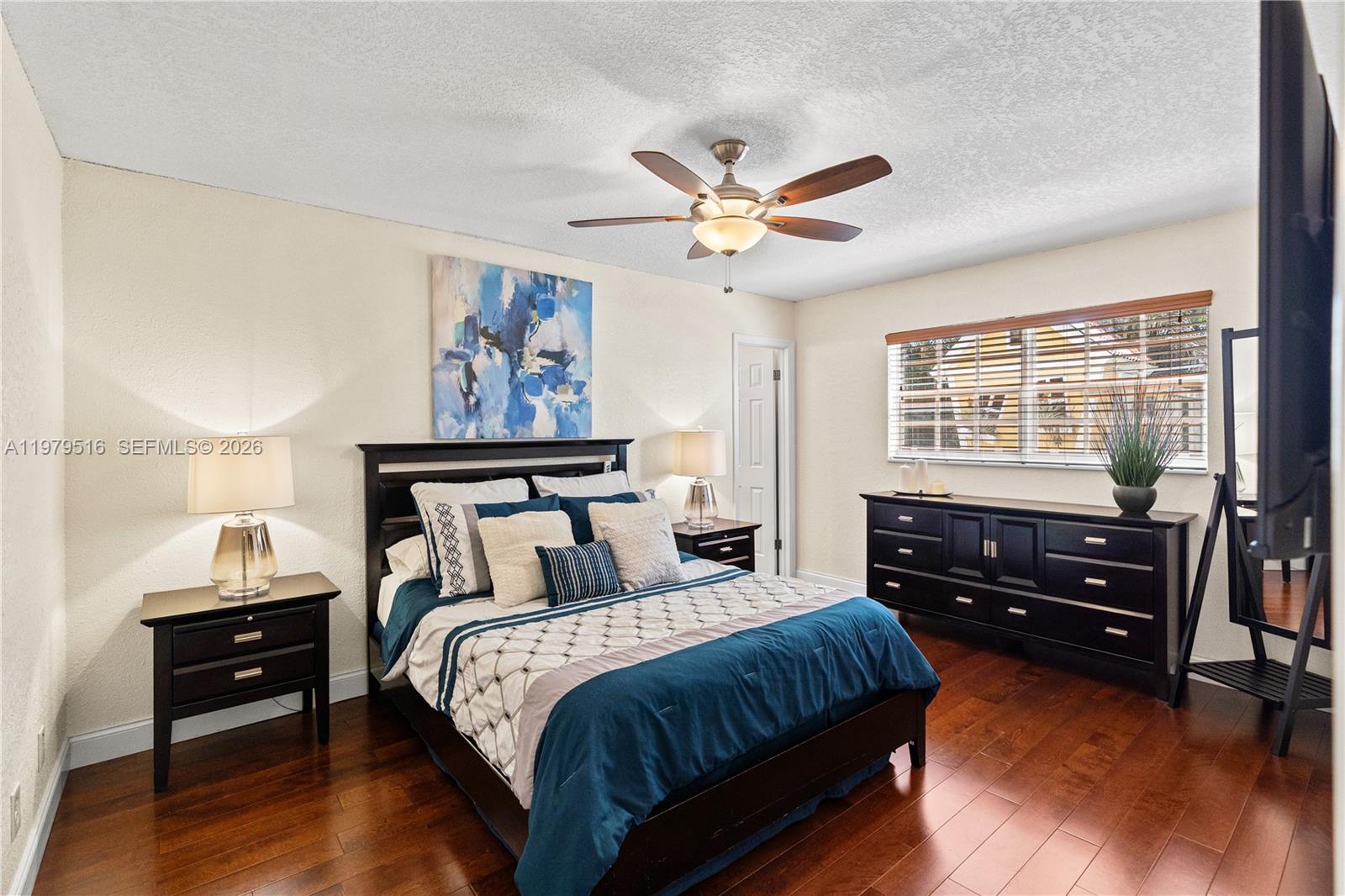 RELCO ESTATES FIRST ADDIT - Residential