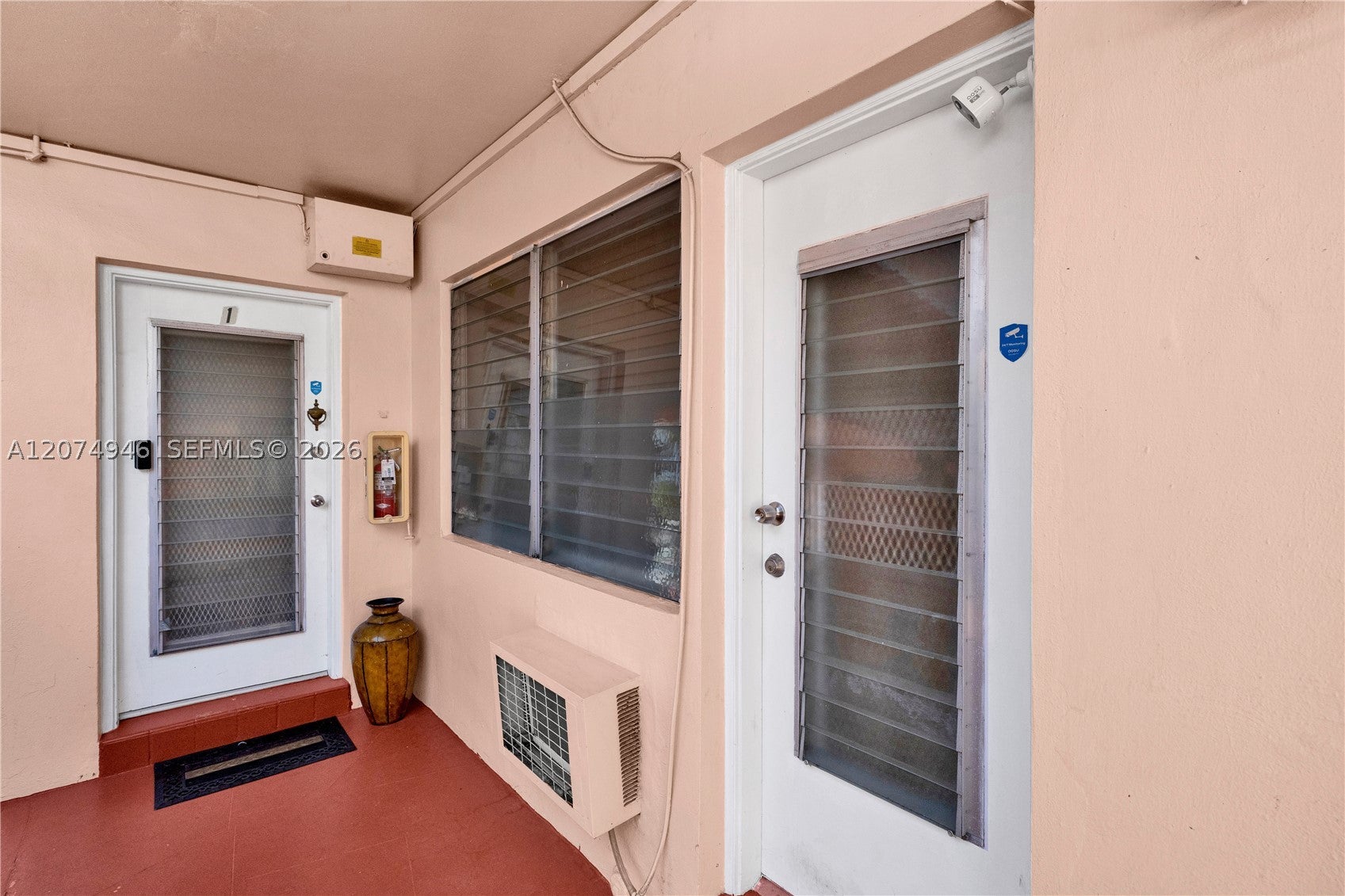 7840 Harding Ave 1, Miami Beach FL 33141