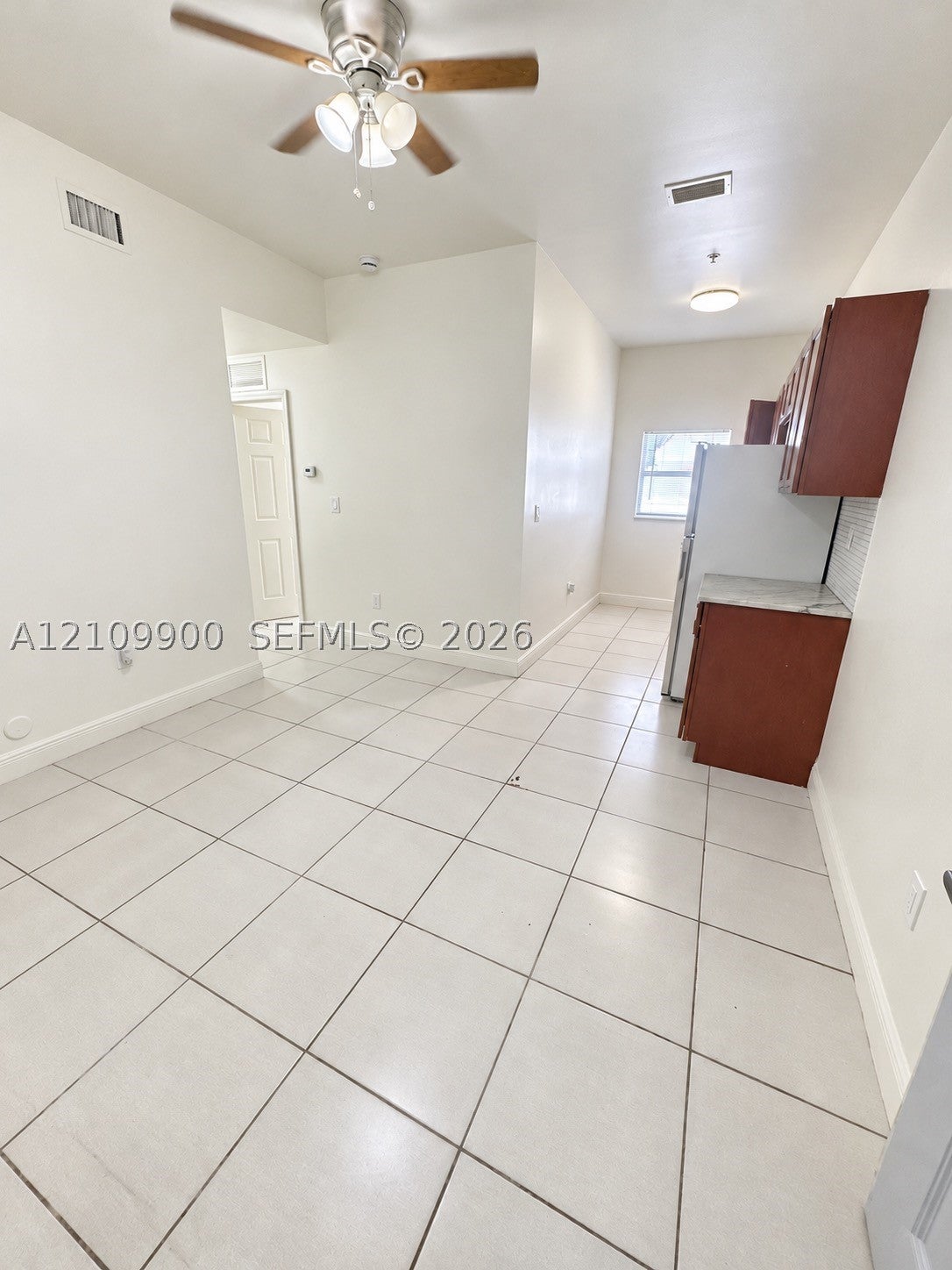135 SW 6th Ave 207