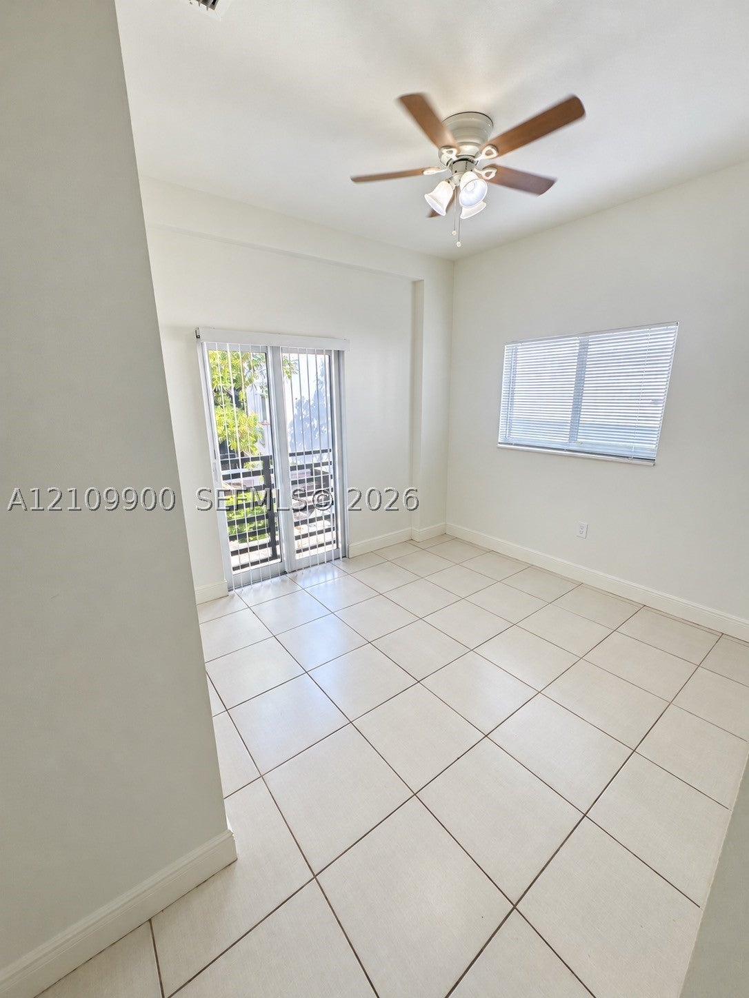 135 SW 6th Ave 207
