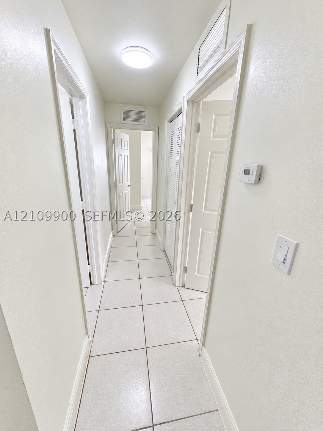 135 SW 6th Ave 207
