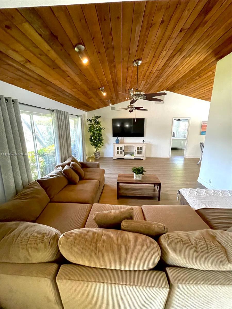 HIGH RIDGE HEIGHTS - Residential Lease