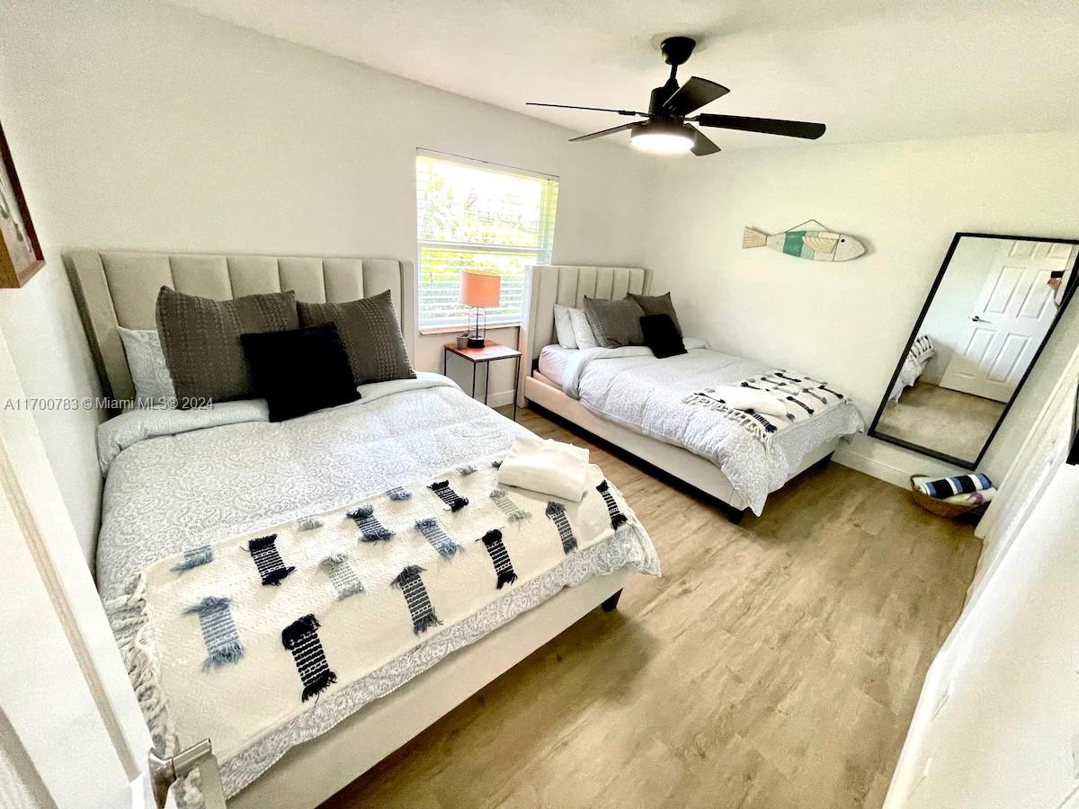 HIGH RIDGE HEIGHTS - Residential Lease