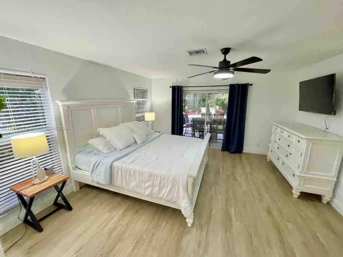 HIGH RIDGE HEIGHTS - Residential Lease