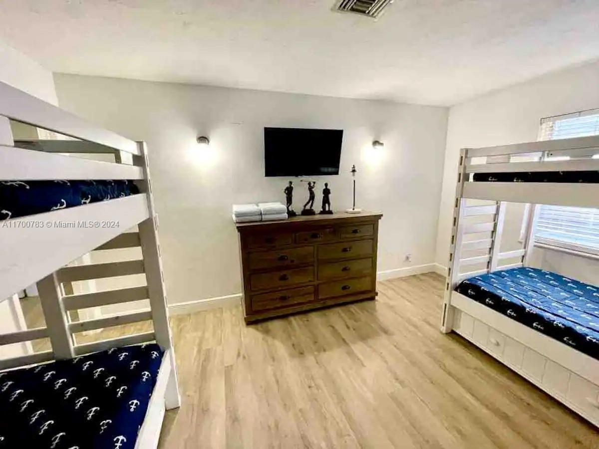 HIGH RIDGE HEIGHTS - Residential Lease