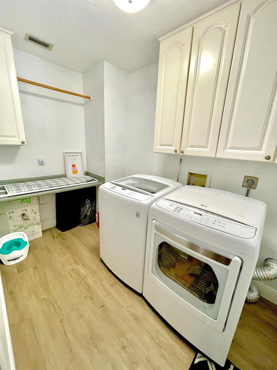 HIGH RIDGE HEIGHTS - Residential Lease