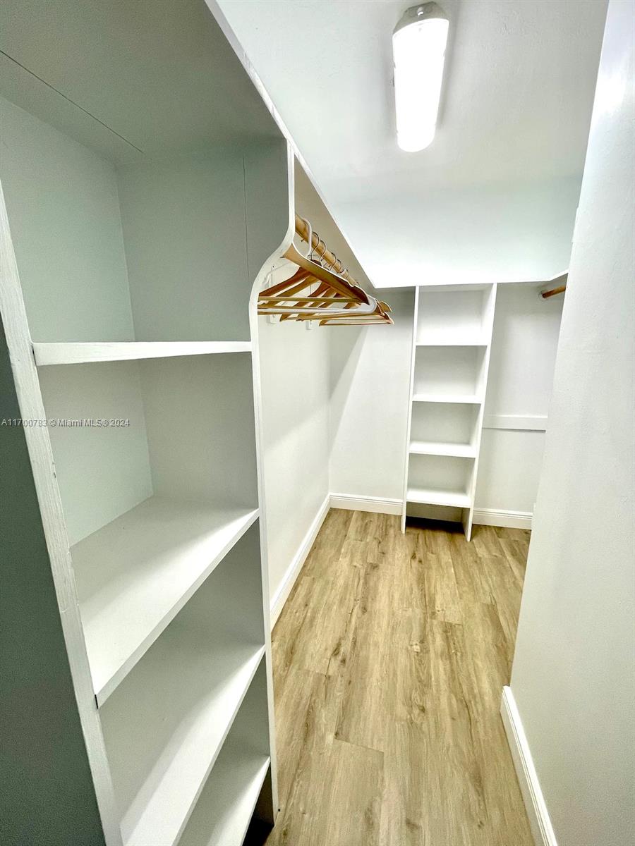 HIGH RIDGE HEIGHTS - Residential Lease