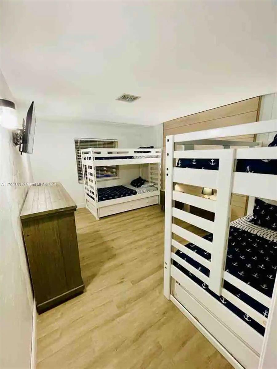 HIGH RIDGE HEIGHTS - Residential Lease
