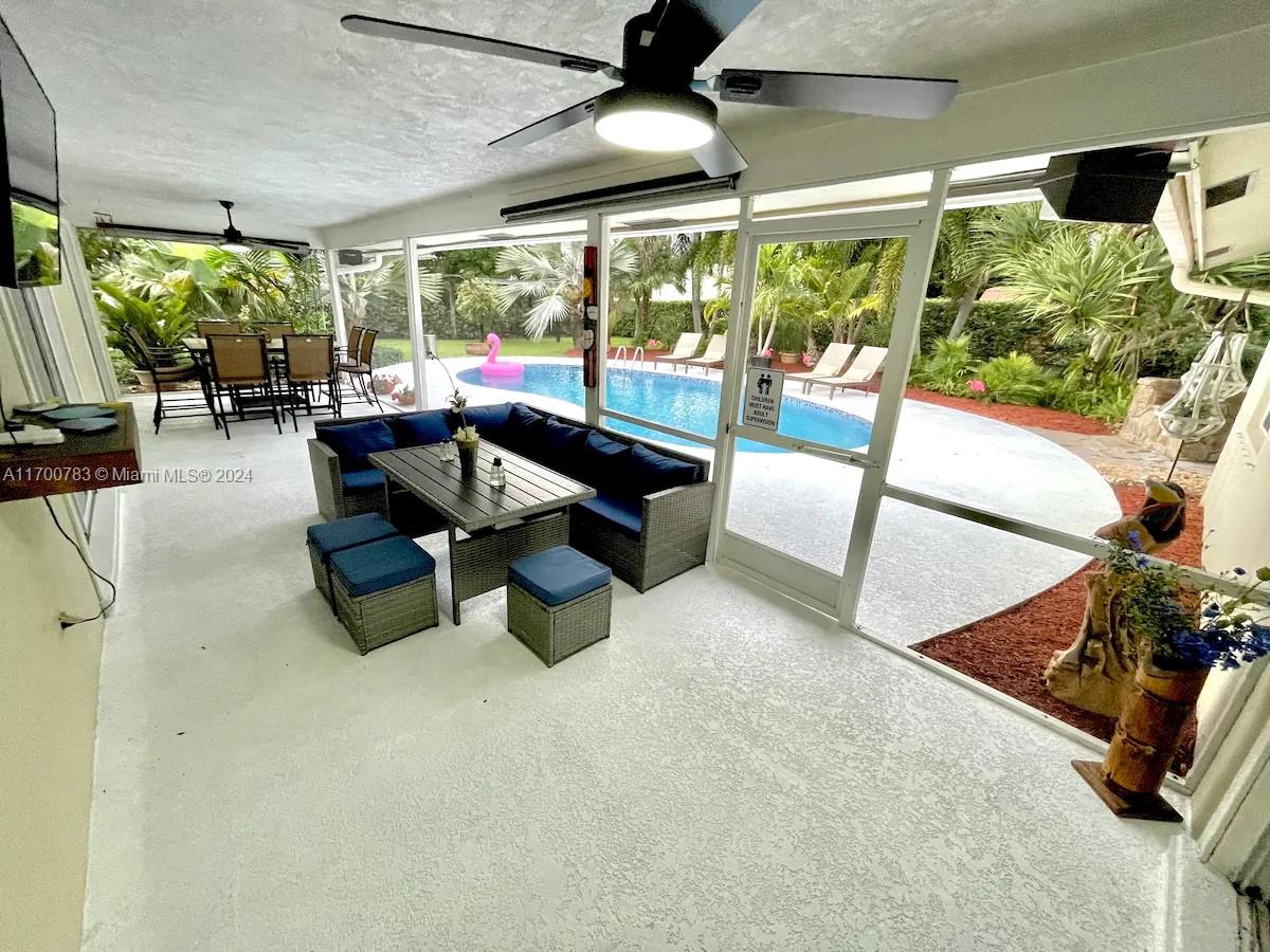HIGH RIDGE HEIGHTS - Residential Lease