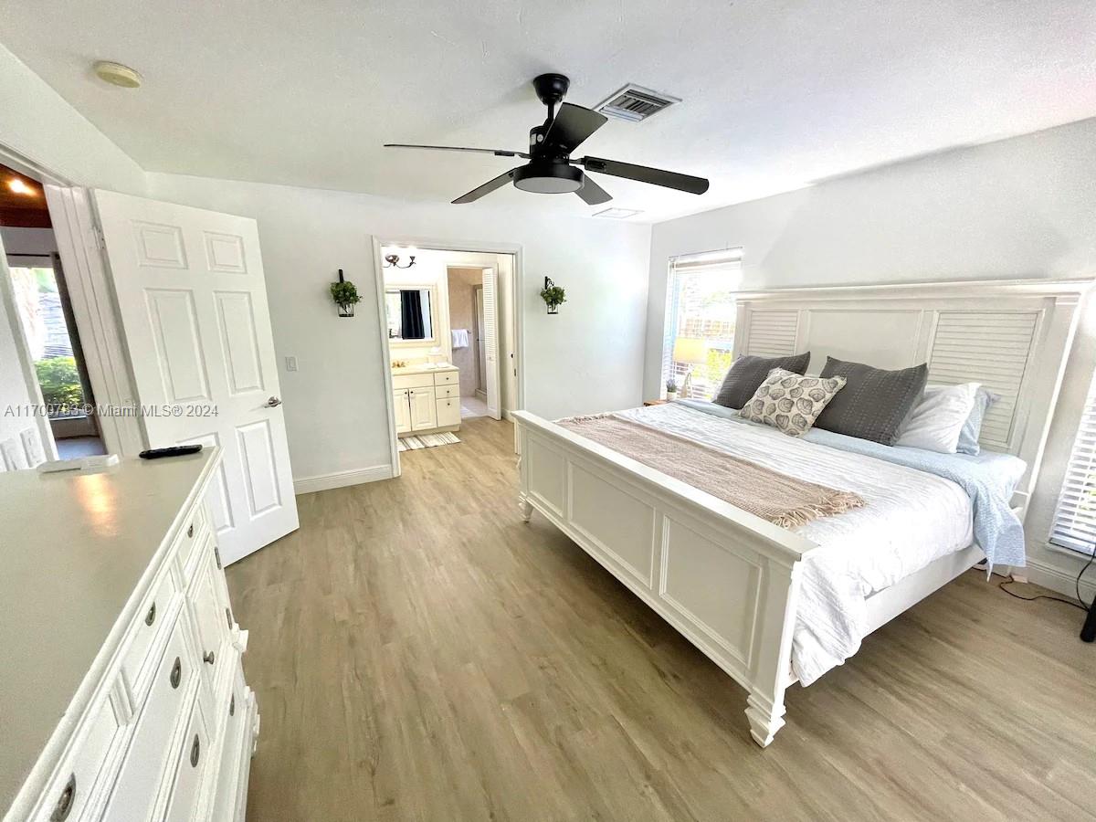 HIGH RIDGE HEIGHTS - Residential Lease