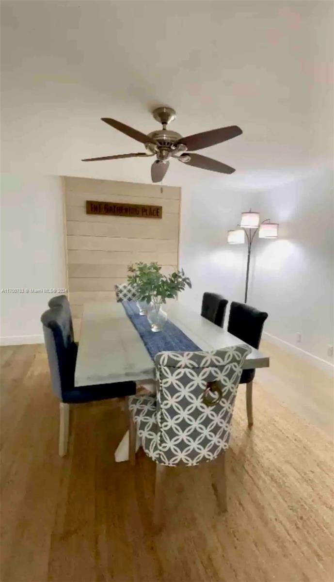HIGH RIDGE HEIGHTS - Residential Lease