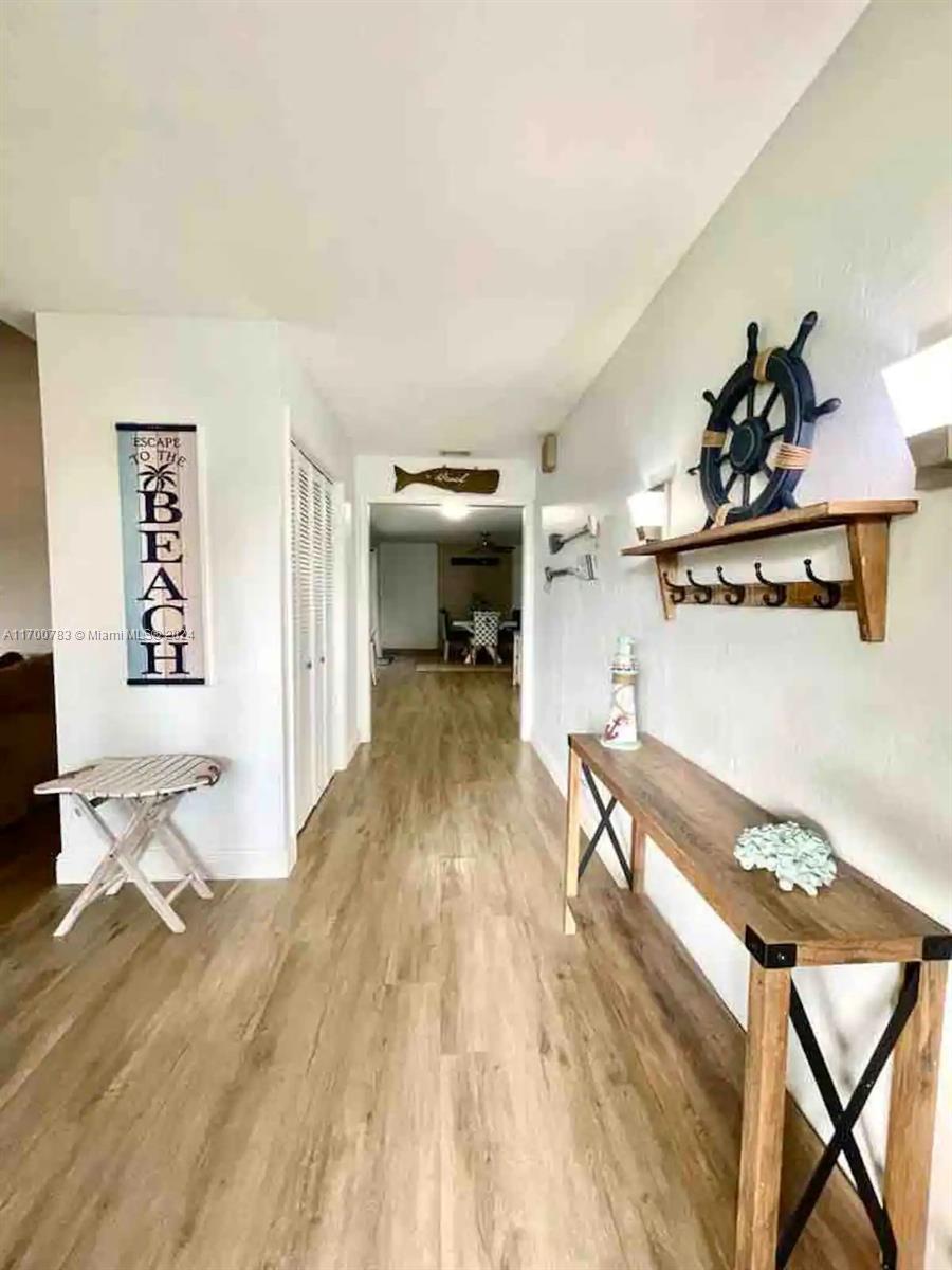 HIGH RIDGE HEIGHTS - Residential Lease