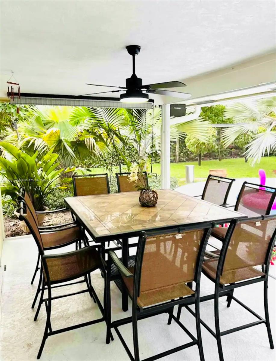 HIGH RIDGE HEIGHTS - Residential Lease