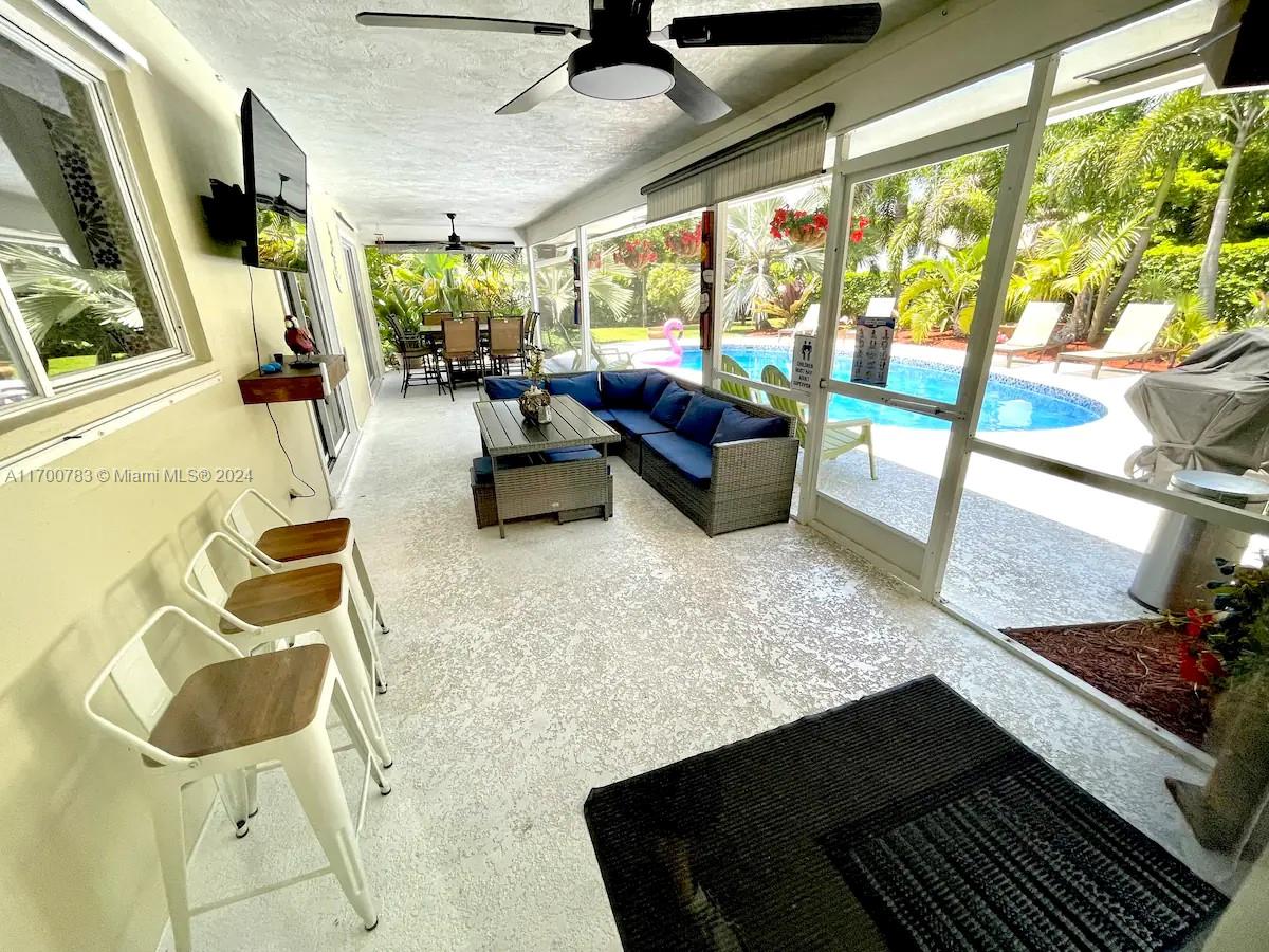 HIGH RIDGE HEIGHTS - Residential Lease