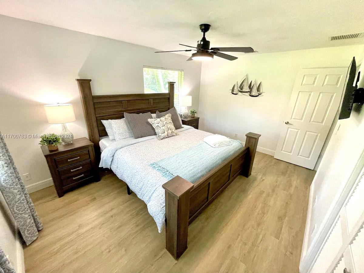 HIGH RIDGE HEIGHTS - Residential Lease
