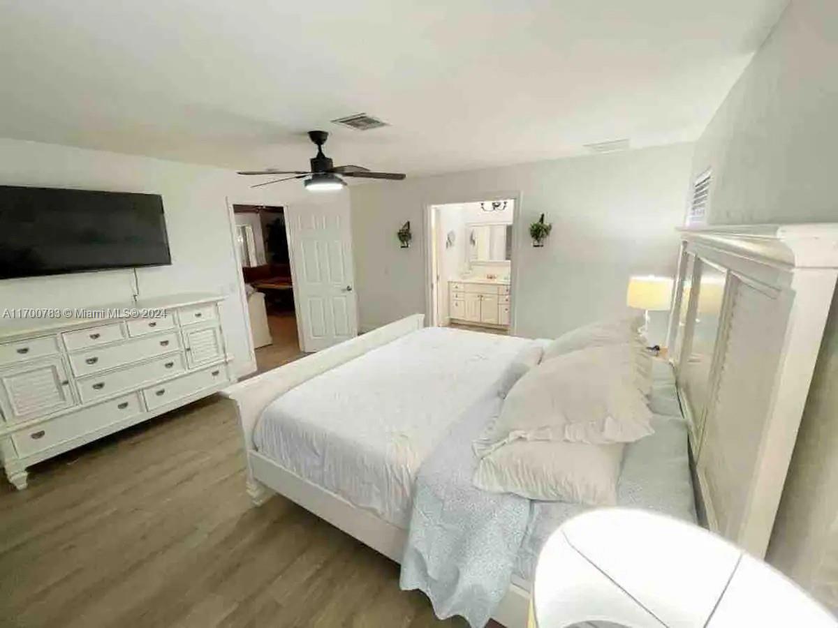 HIGH RIDGE HEIGHTS - Residential Lease