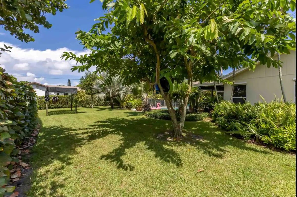 HIGH RIDGE HEIGHTS - Residential Lease