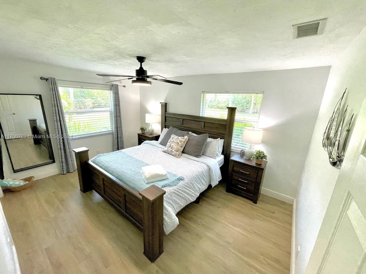 HIGH RIDGE HEIGHTS - Residential Lease