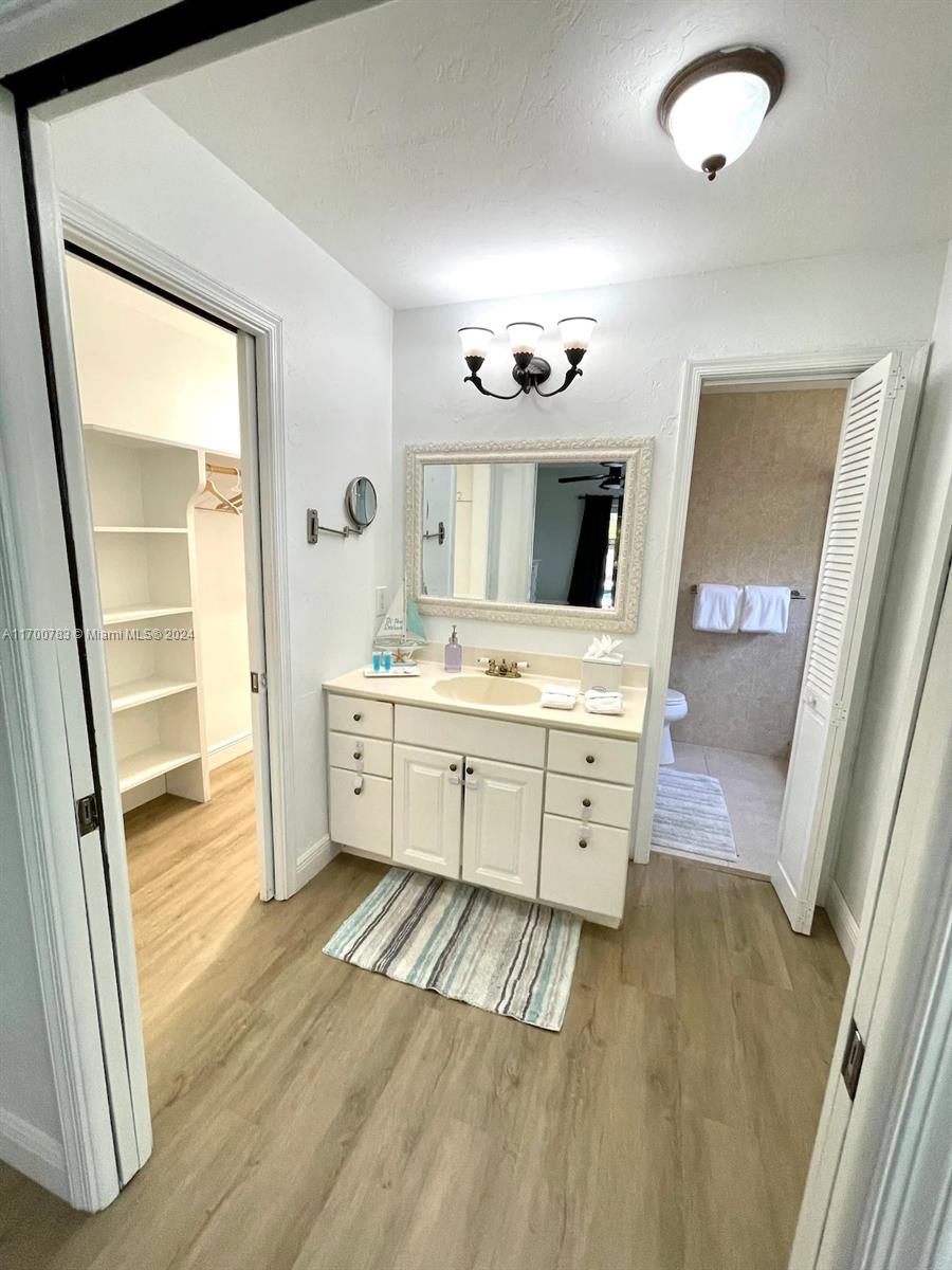 HIGH RIDGE HEIGHTS - Residential Lease