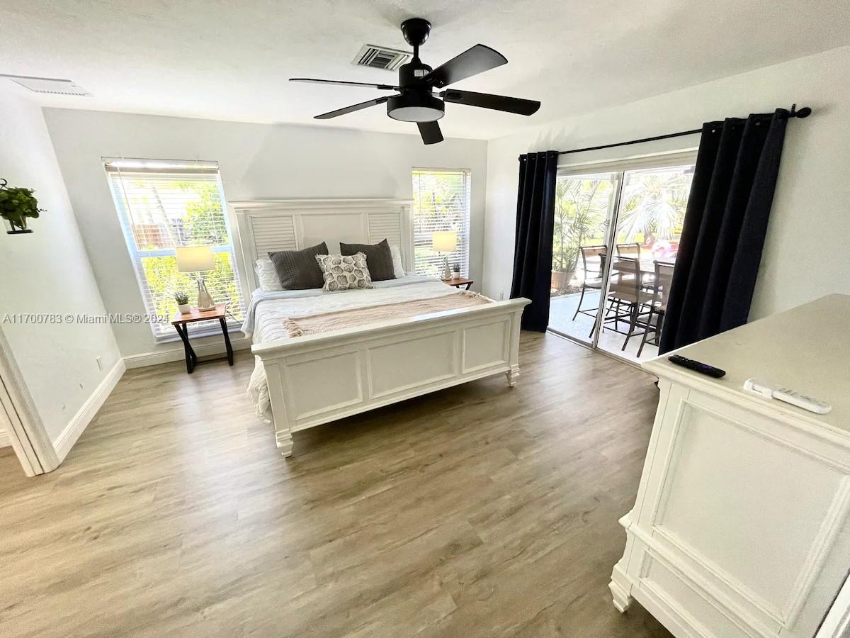 HIGH RIDGE HEIGHTS - Residential Lease